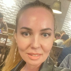 Irina Prozorova, 26.10.1984, Нижний Тагил