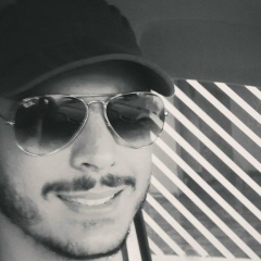 Alex Moreno, 29.10.1985, Lins
