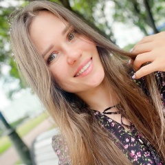 Nadia Efri, 11.07, Петропавловск-Камчатский