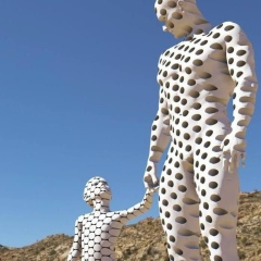 Батыр Акбалин, 14.07.1985