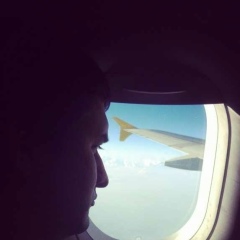 Тагир Бикмухаметов, 01.11.1920