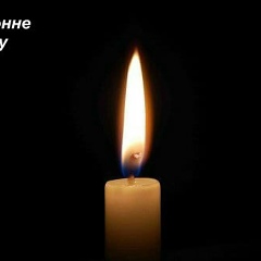 Віталій Головня, 02.03, Полонное