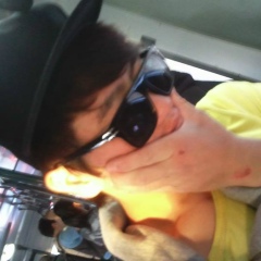 Шүрээ Мөнхшүр, 21.12.1996, Ulaanbaatar