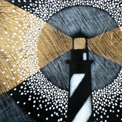 Юля Ёж, 21.02, Санкт-Петербург