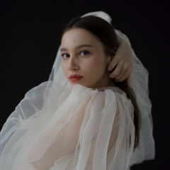 Kristina Tiribinina, 10.03, Минск