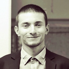 Станислав Иванов, 31.01.1992, Алапаевск