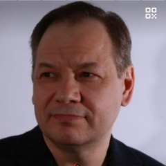Денис , 15.12