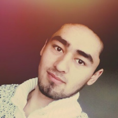 Murad Abdulaev, 01.12, Gaziantep