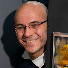 Александр Неупокоев, Иваново