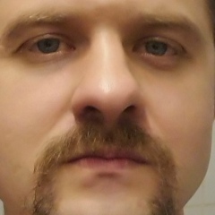 Илья Шишов, 24.04.1989, Гомель