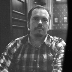 Евгений Фомков, 06.05, Москва
