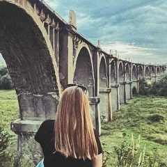 Ирина Курдюкова, 13.06, Ульяновск