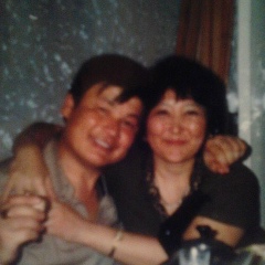 Тимур Демеген, 02.01.1990, Актобе