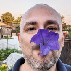Михаил Панасенко, 20.07
