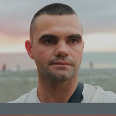 Иван Курцев, 27.04.1990, Краснодон