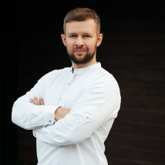 Станислав Михалюк, 25.03.1988, Вологда
