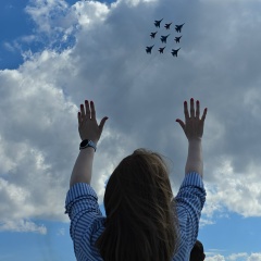 Ксения Павлова, 09.09, Санкт-Петербург