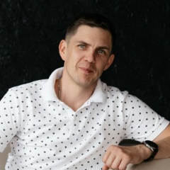 Сергей Елькин, 18.09.1986, Екатеринбург