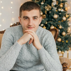 Ярослав Ковалев, 12.11.1987, Свесса