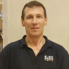 Vladimir Podgornyy, 08.03, Шымкент