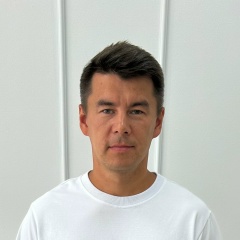 Артём Кириллов, 08.03, Чебоксары