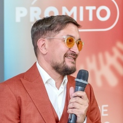 Рустам Шакиров, 22.02.1980, Казань