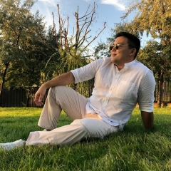 Nurken Gabdyshakirov, 07.04, Уральск