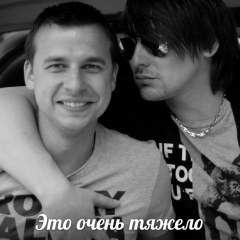 Антон Куянов, 08.06.1982, Санкт-Петербург