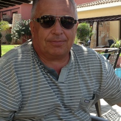 Евгений Иваницкий, Барнаул