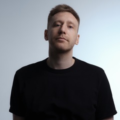 Вадим Хлебкович, 05.04, Калининград
