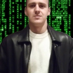 Роман Салтыков, 25.06.1981, Бор