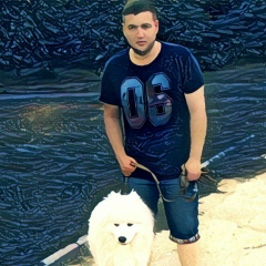 Александр Рабцевич, 18.08, Николаев