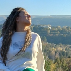 Екатерина Катя, 21.05.1991, Волжский