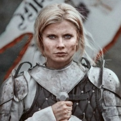 Анна Анна