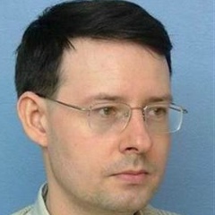 Антон Петров, 25.10, Азов