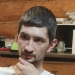 Василий Балабанов, 26.06