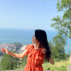 Zura Amangeldi, 07.06, Алматы
