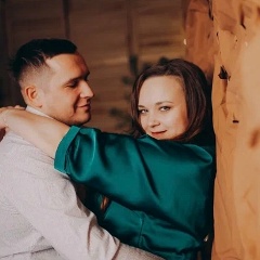 Наталья Потапова, 18.06