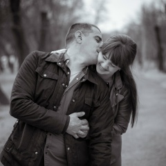 Анастасия Кострубская, 11.05, Николаев