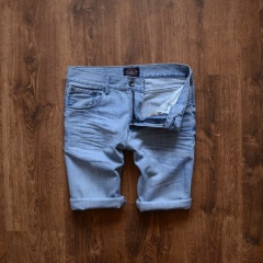 Вова Миргородский, 24.02.1989, Калуш