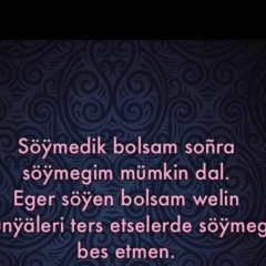 Resul Bayramgulyew