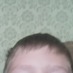 Сергей Левченко, 18.10.1998, Новый Уренгой