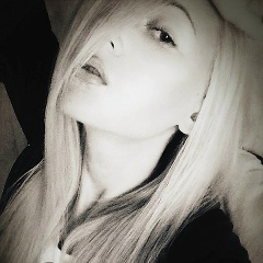 Наталья Владимировна, 18.10, Владикавказ