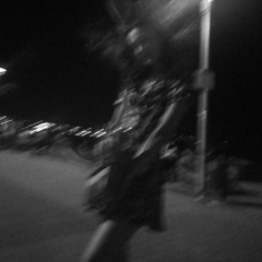 Гулбану Жайылканова, 29.10, Алматы