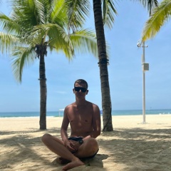 Данил Кондауров, 17.06, Старый Оскол