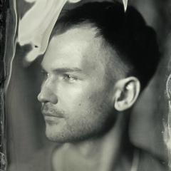 Oleg Belev, 11.07
