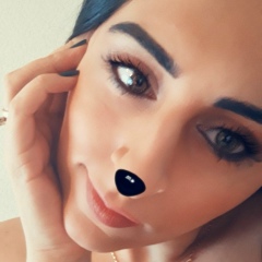 Ani Harutyunyan, 27.01.1993, Ереван