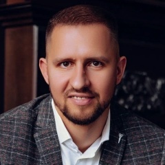 Константин Муханов, 18.11.1985, Нижний Новгород