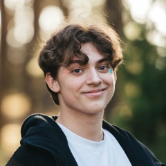 Валера Федорчук, 08.11.2007, Вологда