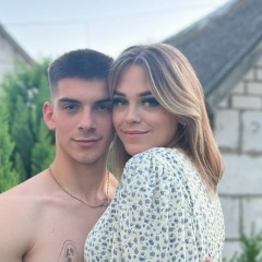 Светлана Салата, 13.02, Снов
